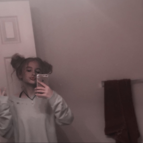chloestewart98